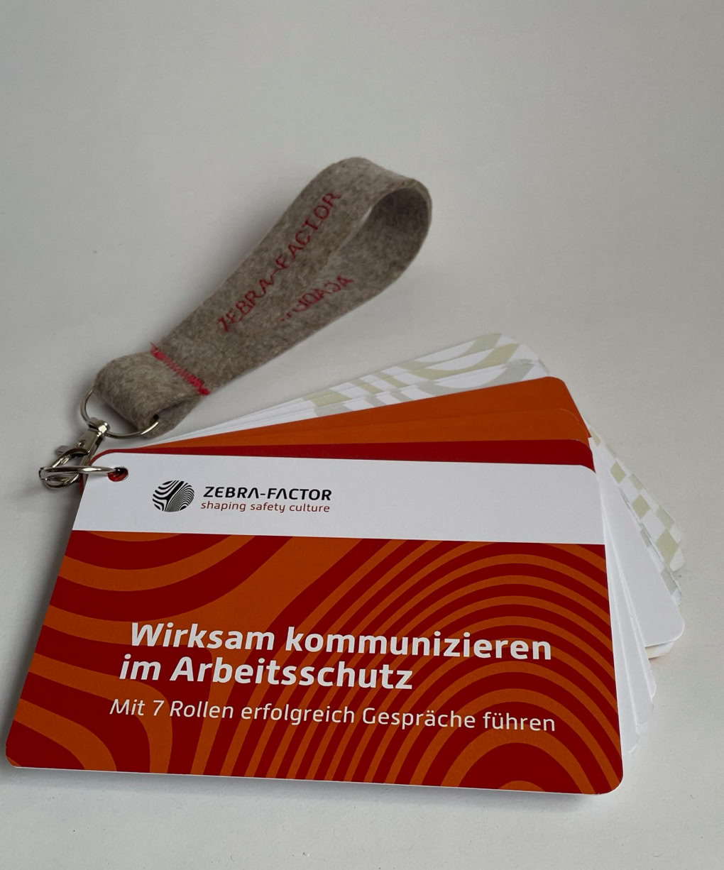 Foto Von Frauen Mit Laptops