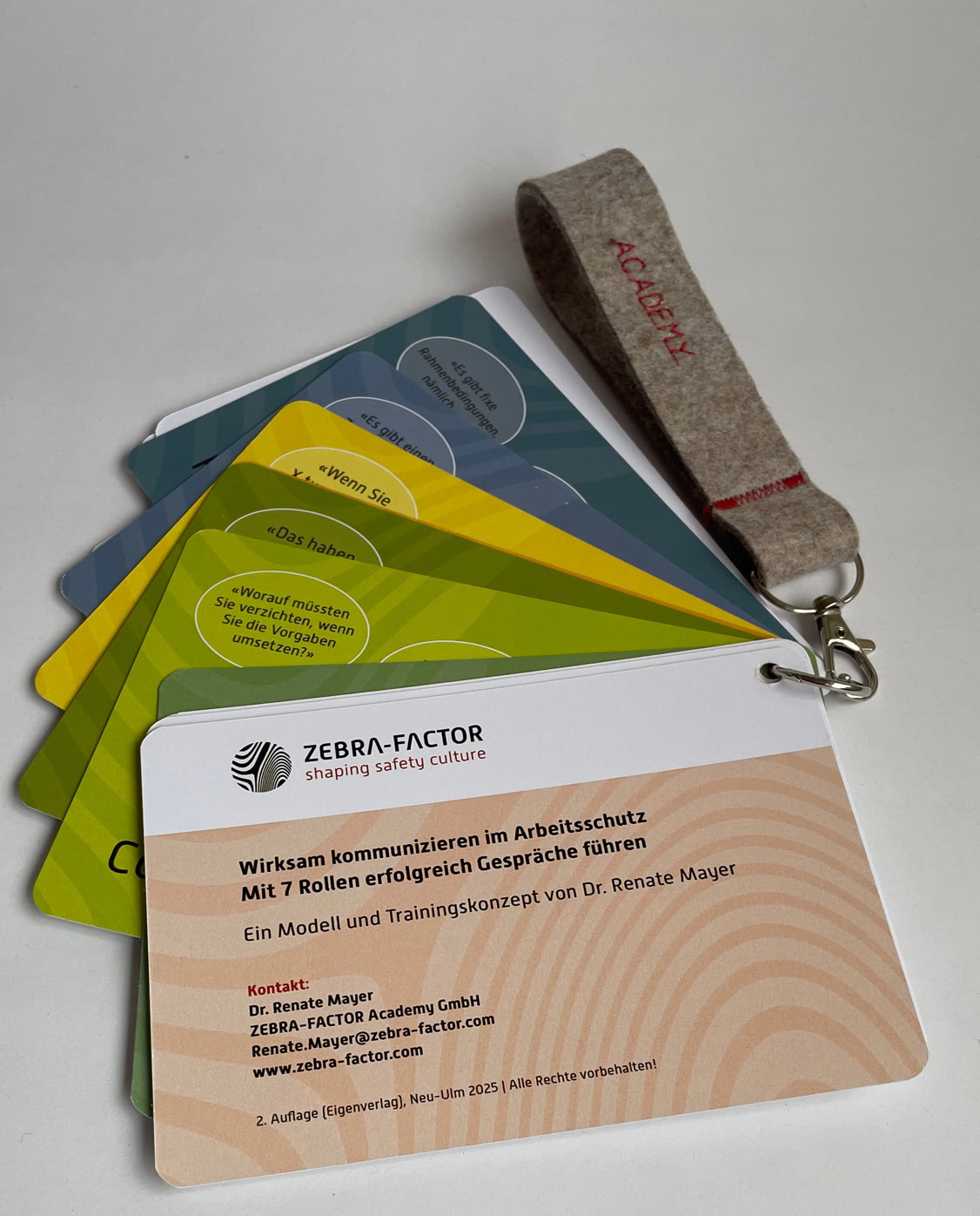 Foto Von Frauen Mit Laptops