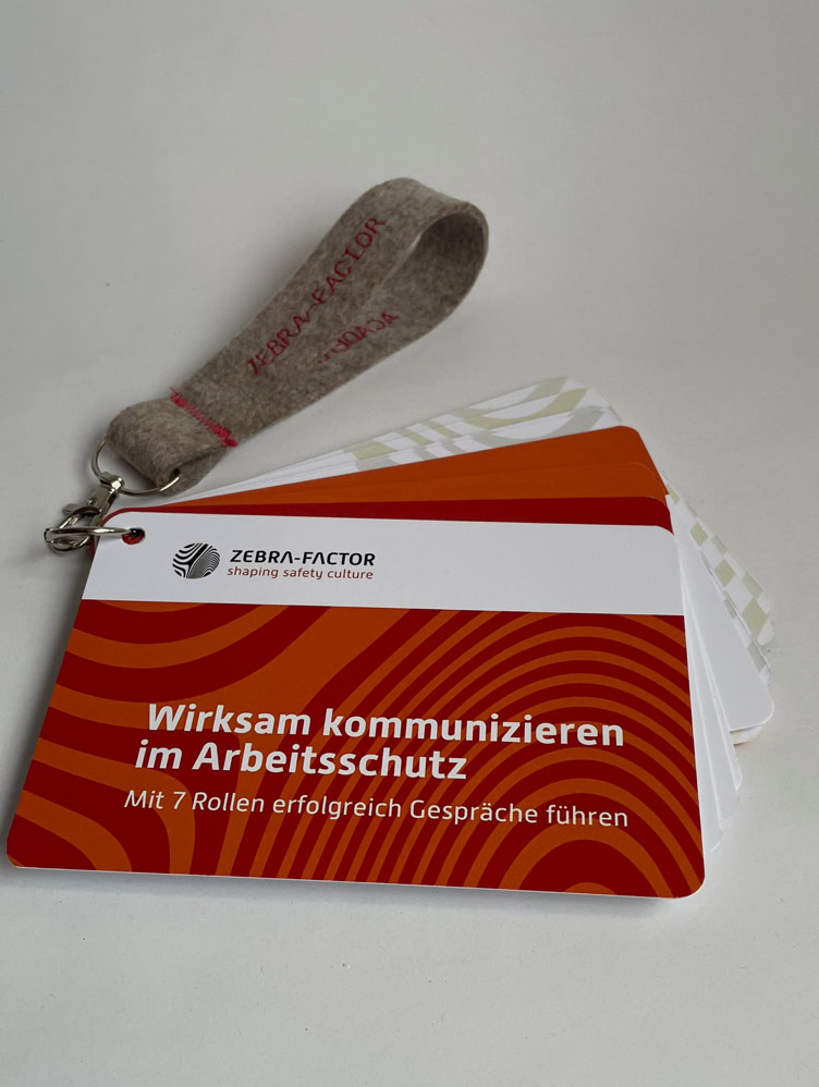 Foto Von Frauen Mit Laptops