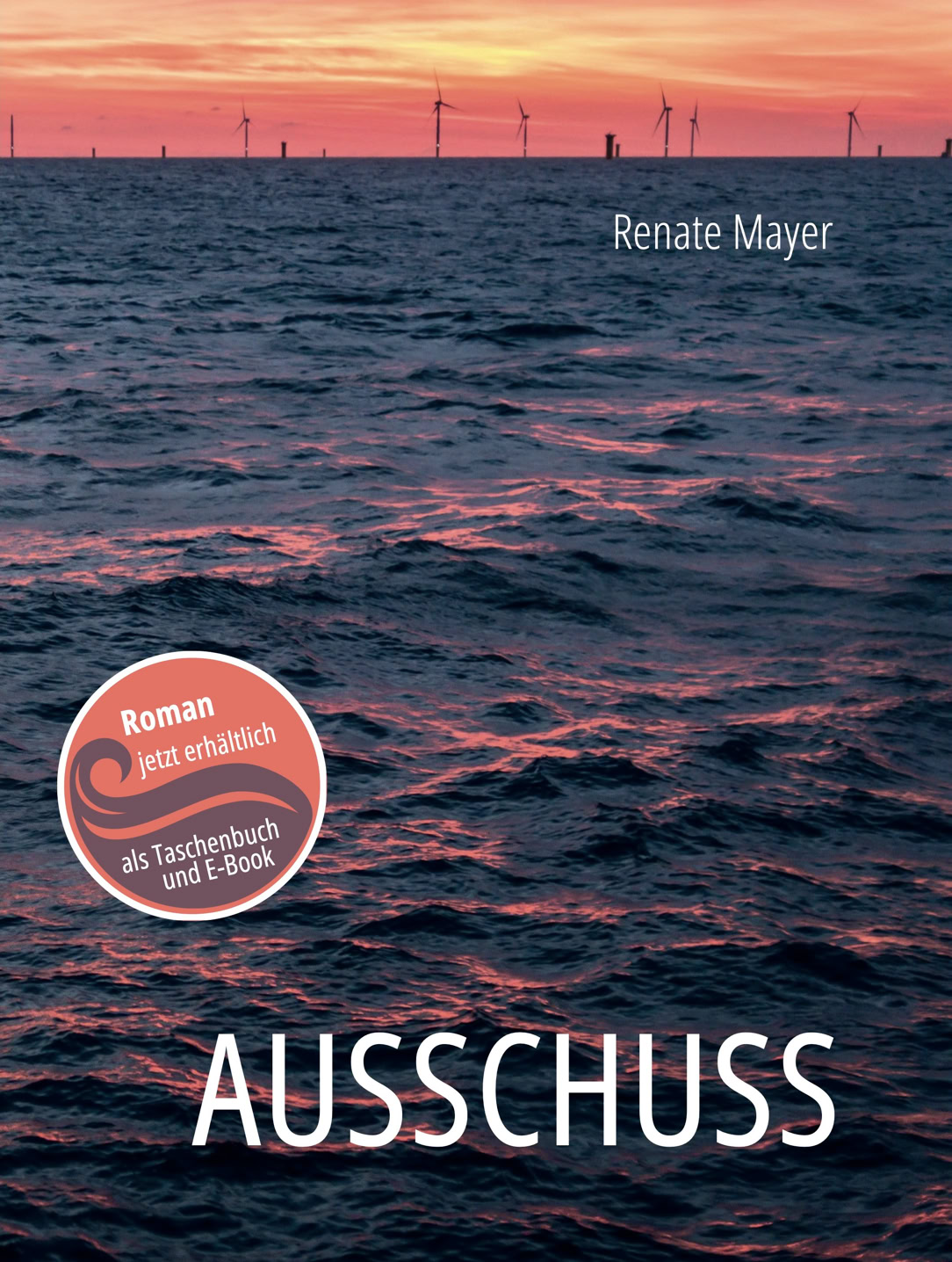 Foto Von Frauen Mit Laptops