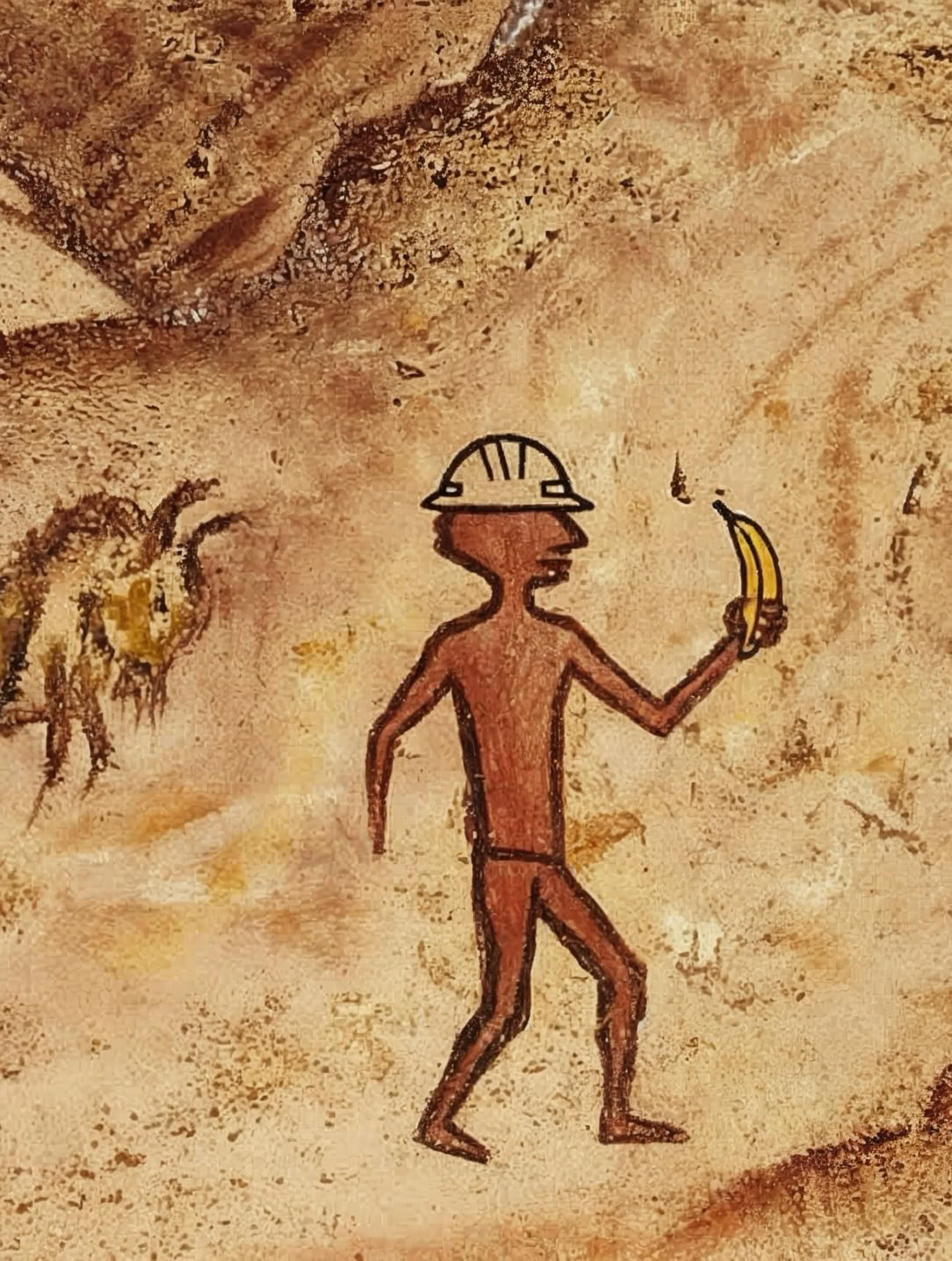 Foto Von Frauen Mit Laptops